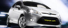 car hire ponferrada
